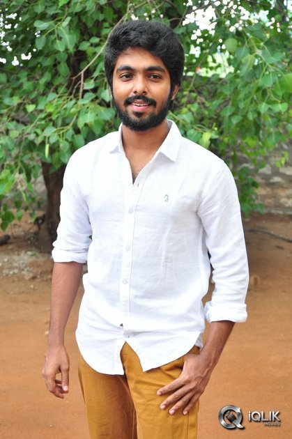 Trisha-Leda-Nayanathara-Movie-Trailer-Launch